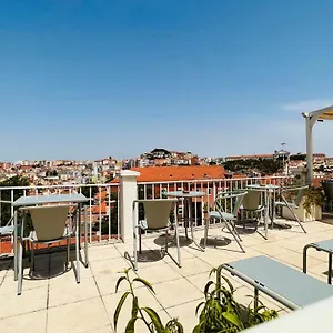lavra-guesthouse.hotels-lisbon-portugal.com/