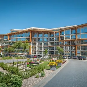 4* Hotel Rezydencja Nosalowy Dwor