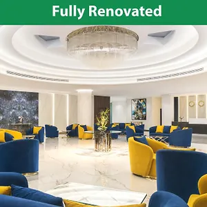 cassells-al-barsha-hotel.dubaihotelsoffers.com/